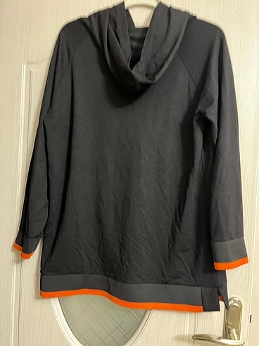 Bayan tunik