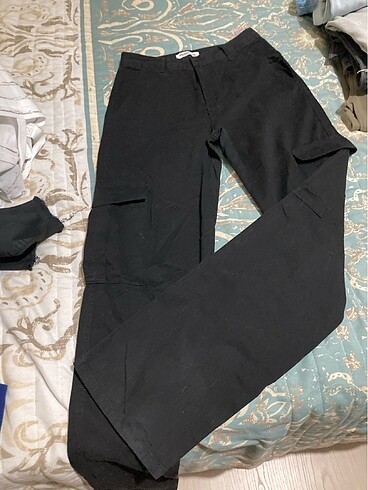 Kot pantolon