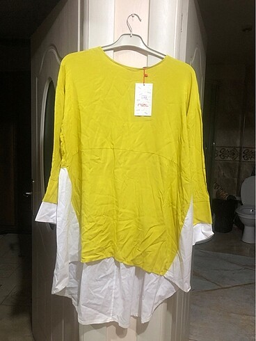 Tunik