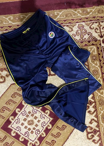 Fenerium l