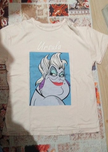 Walt Disney World 11-12 Yaş