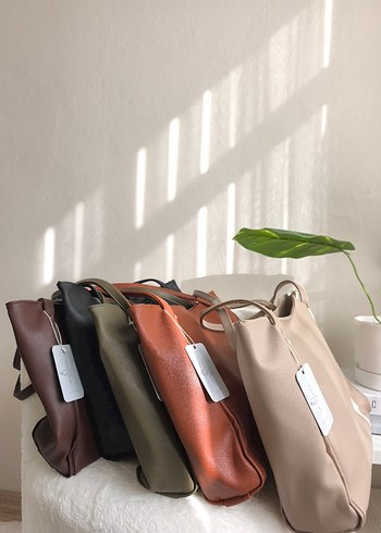 Leyâl Collection istediğiniz ürünü sipariş oluşturabilirsiniz - Görsel 3