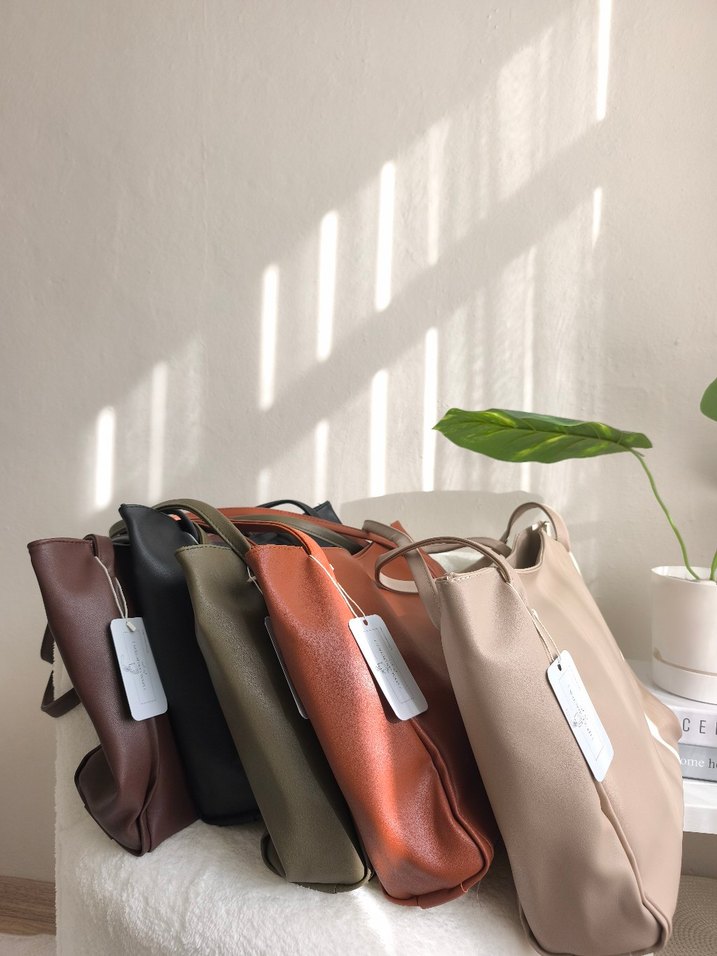 Leyâl Collection istediğiniz ürünü sipariş oluşturabilirsiniz - Görsel 3