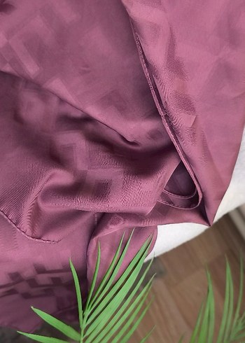 pudra şal yeni - Görsel 2