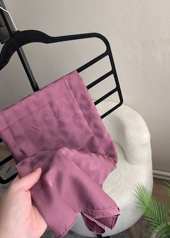 pudra şal yeni - Görsel 10