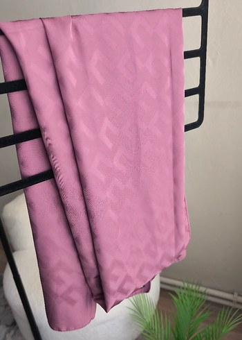 pudra şal yeni - Görsel 8