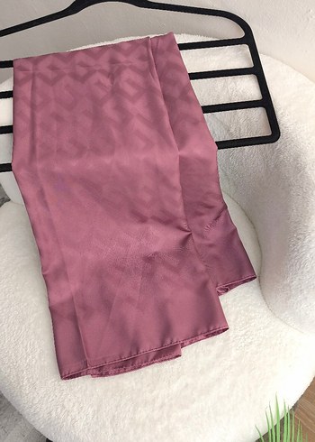 pudra şal yeni - Görsel 7