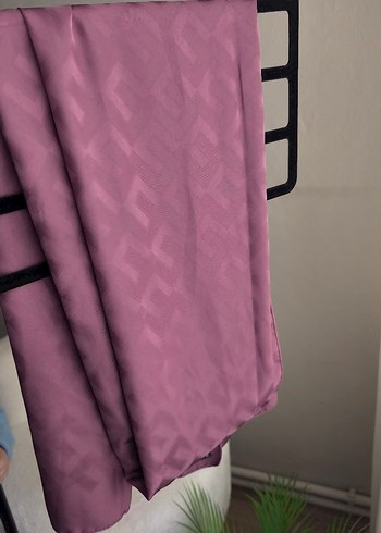 pudra şal yeni - Görsel 4