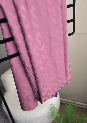 pudra şal yeni - Görsel 5