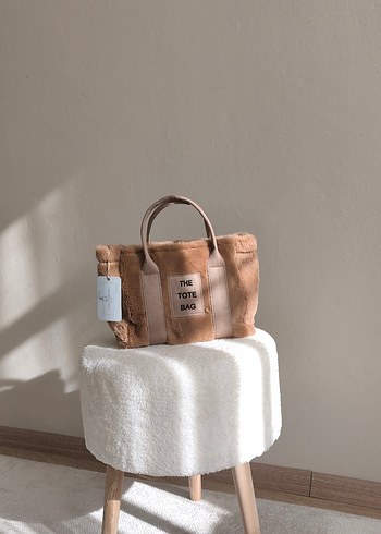 soğuk havaların vazgeçilmezi peluş  - Görsel 3