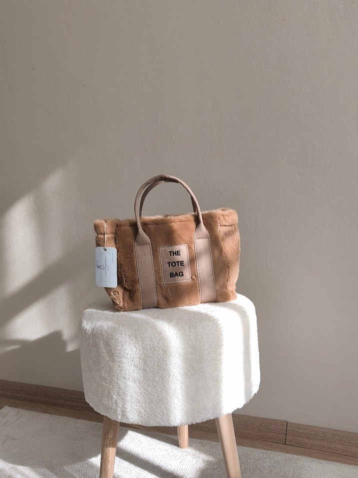 soğuk havaların vazgeçilmezi peluş  - Görsel 3