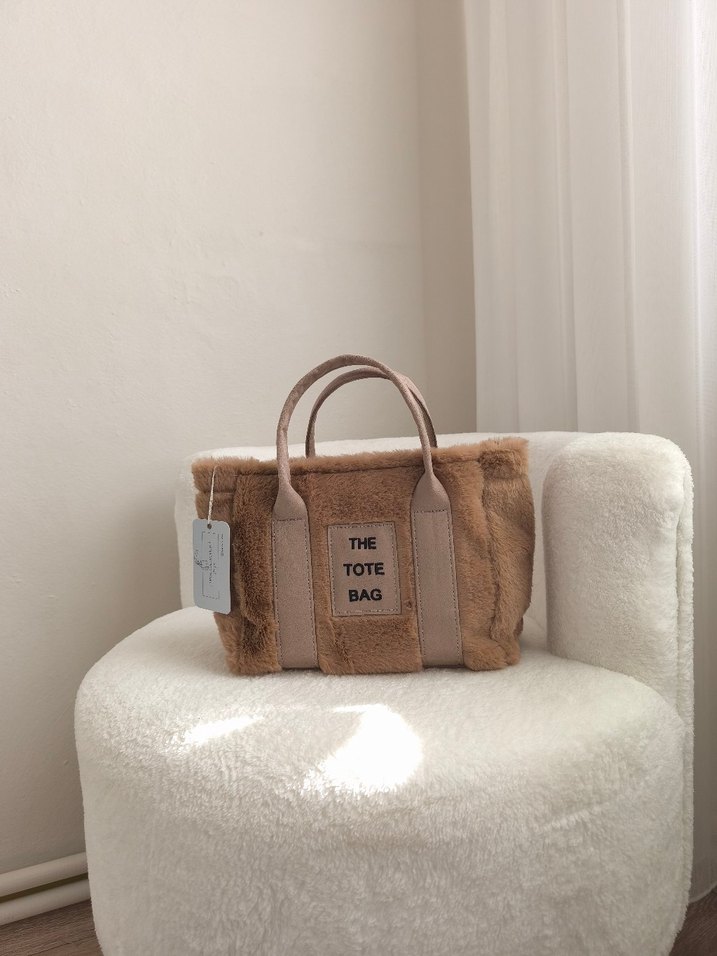 soğuk havaların vazgeçilmezi peluş  - Görsel 2