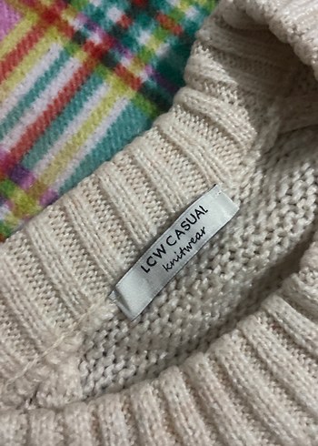 LC Waikiki l