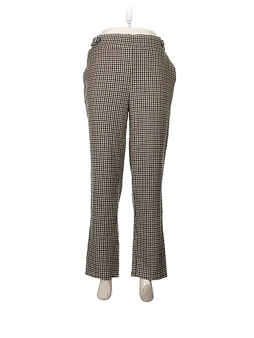 LC Waikiki Kumaş Pantolon %70 İndirimli.