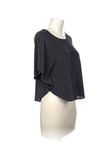 H&M H&M Bluz %70 İndirimli.