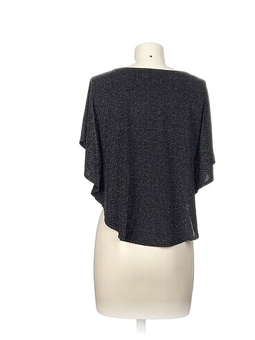 universal Beden H&M Bluz %70 İndirimli.