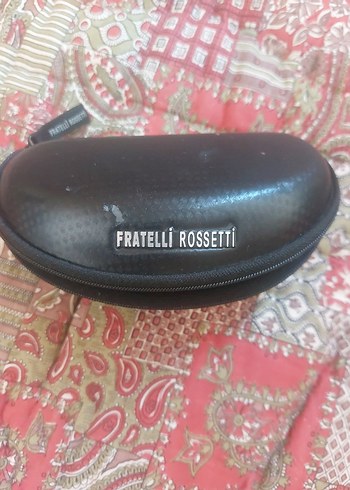 Fratelli Rossetti