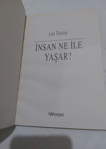 El Yazması Masal Kitabı - Görsel 2