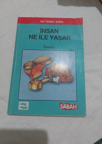 El Yazması Masal Kitabı - Görsel 3