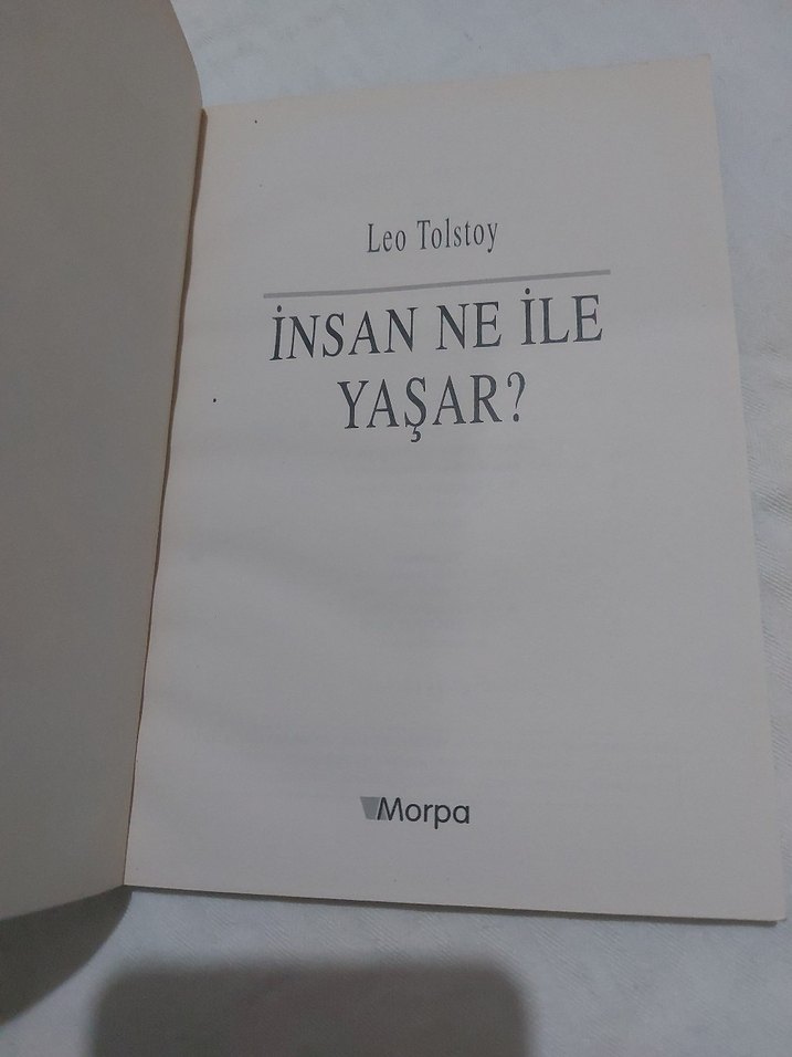 El Yazması Masal Kitabı - Görsel 2