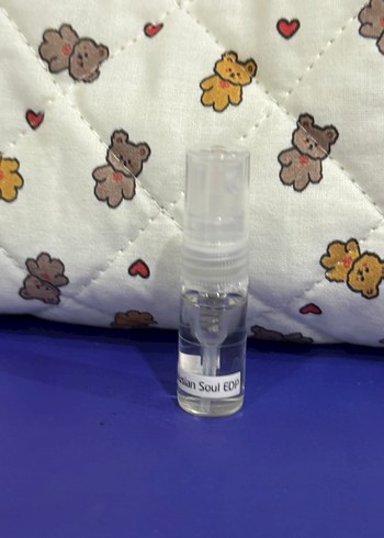 The Merchant Of Venice- Andalusion Soul - Görsel 2