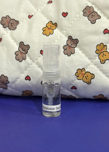 The Merchant Of Venice- Andalusion Soul - Görsel 3