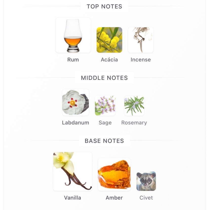 The Merchant Of Venice- Andalusion Soul - Görsel 5