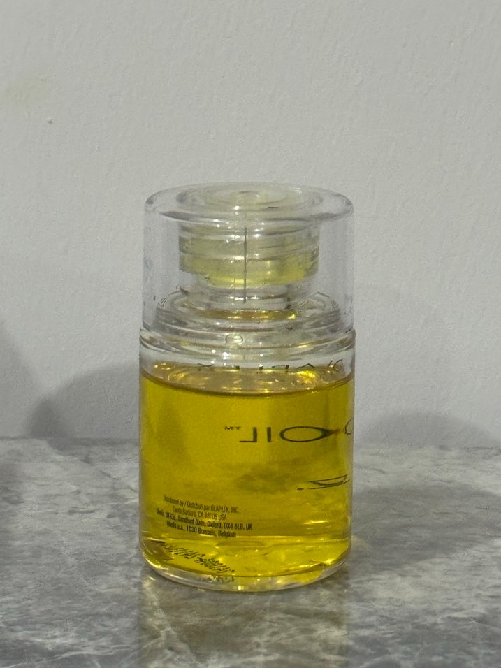 Olaplex No.7 BOnding Yağı 30 ml - Görsel 2