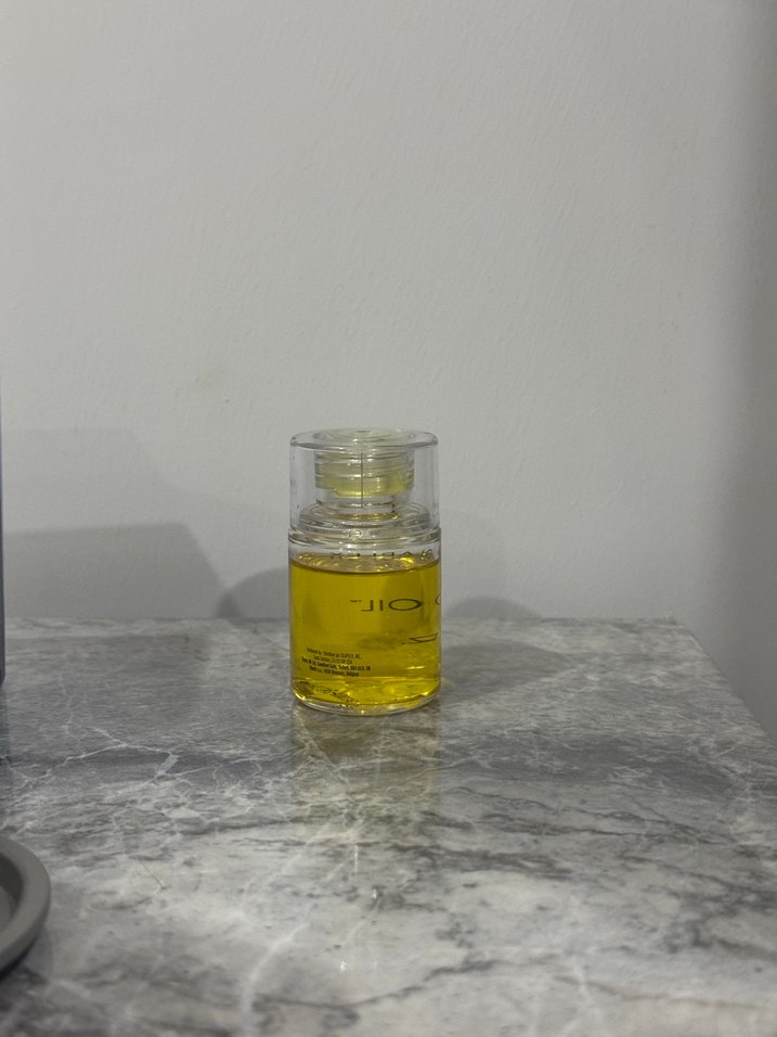 Olaplex No.7 BOnding Yağı 30 ml - Görsel 3