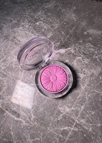 Clinique Pansy Pop Allık - Görsel 2