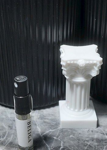 Beliga La Panthere 3 ml - Görsel 3