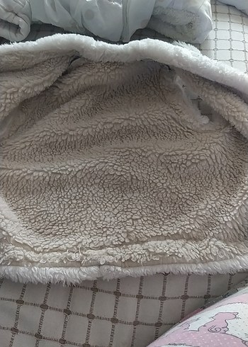 Mavi Kürklü - Görsel 3