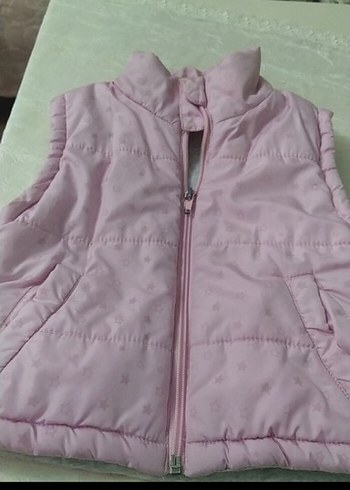 Gri Nakışlı Çocuk Eşofman Altı takim - Görsel 4