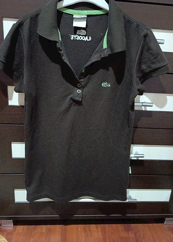Lacoste l