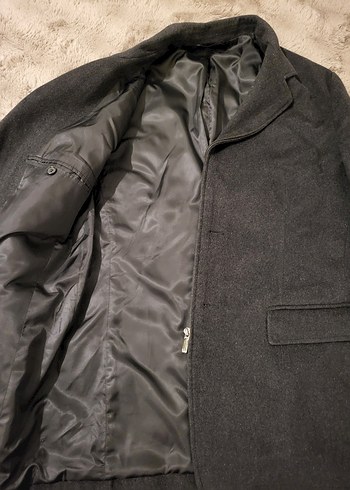 sarar interview kaban - Görsel 2