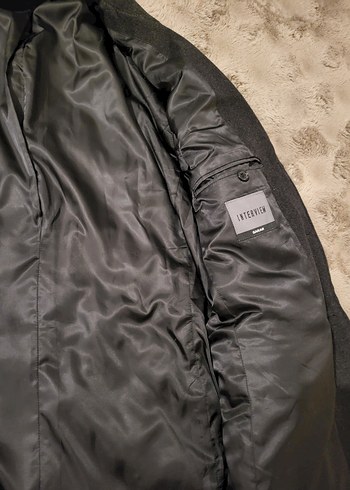 sarar interview kaban - Görsel 3