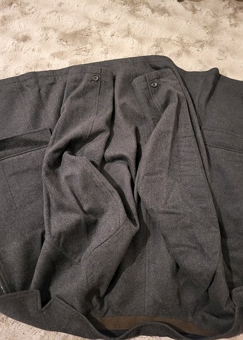 sarar interview kaban - Görsel 4