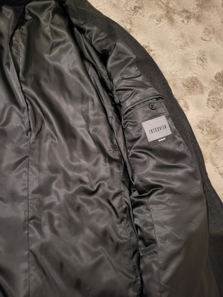 sarar interview kaban - Görsel 3