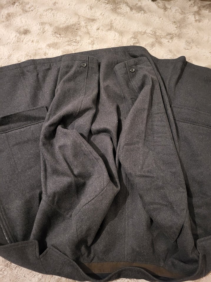 sarar interview kaban - Görsel 4