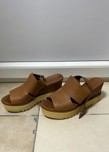 Beymen Studio 40