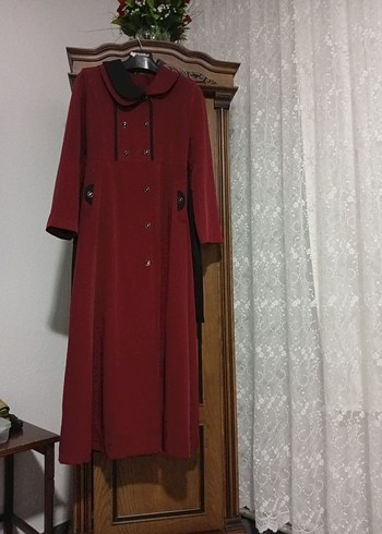 Pardüse - Görsel 2