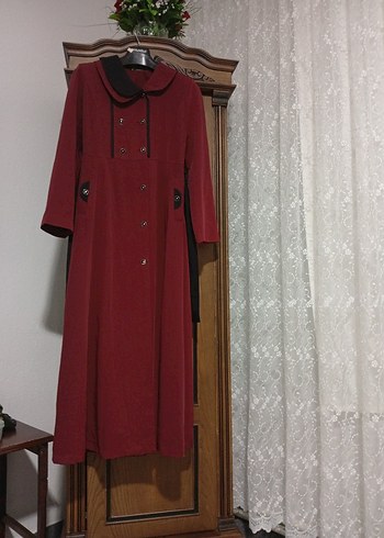 Pardüse - Görsel 3