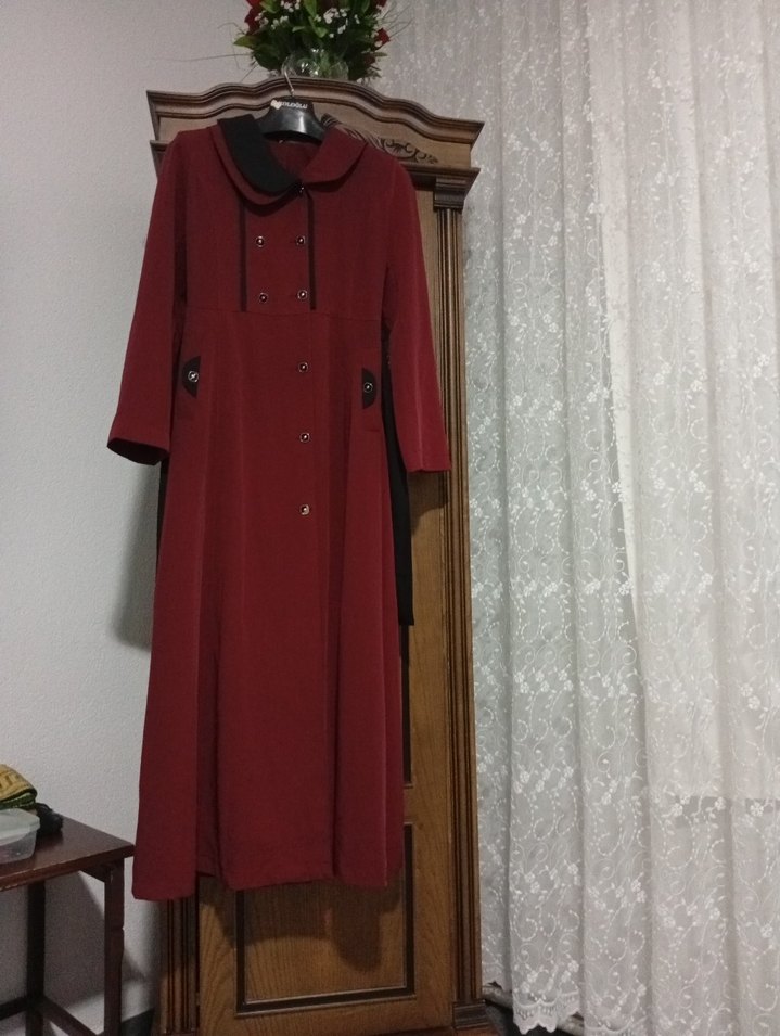 Pardüse - Görsel 2