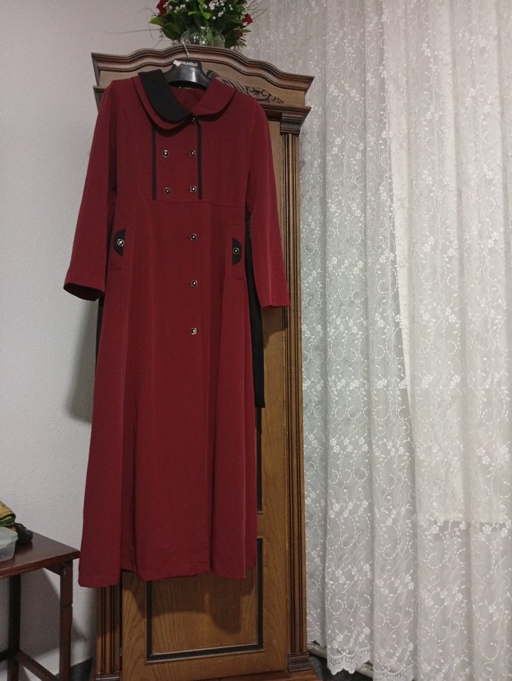 Pardüse - Görsel 3