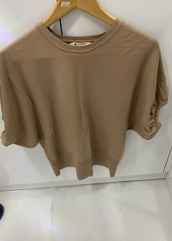 JourneyBej Yoga Kayışı, Baskılı Desen rahat gündelik - Görsel 6