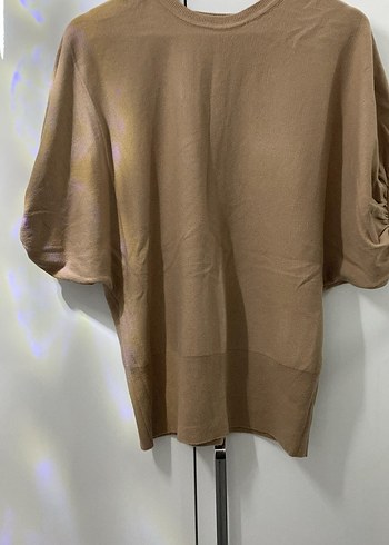 JourneyBej Yoga Kayışı, Baskılı Desen rahat gündelik - Görsel 4