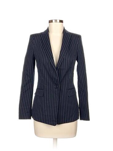 Zara Blazer %70 İndirimli.