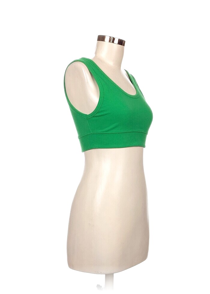 Defacto Mini Üst %70 İndirimli. - Görsel 2