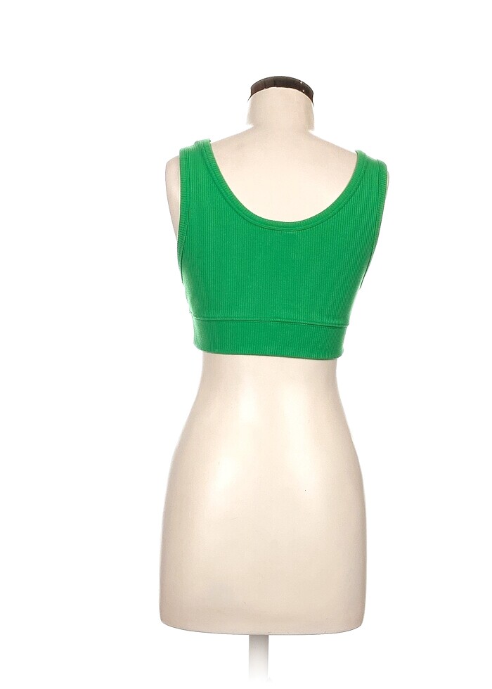 Defacto Mini Üst %70 İndirimli. - Görsel 3