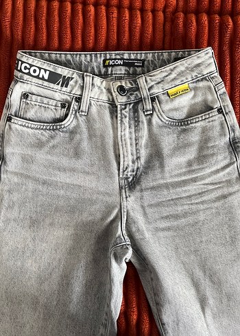 Mavi Jeans s